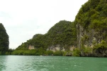 Thailande 2017-12-02 10-35-33-A