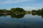 Thailande 2017-11-18 16-39-48-A
