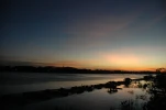 Thailande 2017-11-25 17-44-27
