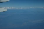 Thailande 2017-12-10 15-32-30