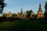 Thailande 2017-11-18 16-57-53-A