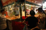 Thailande 2017-12-09 14-33-58