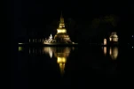 Thailande 2017-11-18 18-37-10-A