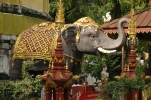Thailande 2017-11-21 09-10-17
