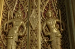 Thailande 2017-12-06 15-39-47