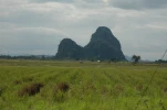 Thailande 2017-11-24 11-55-56