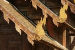 Thailande 2017-11-20 12-51-04-A