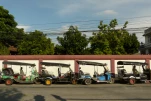 Thailande 2017-11-20 15-29-49-A