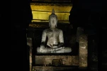 Thailande 2017-11-18 18-20-57