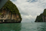 Thailande 2017-12-02 12-50-58-A