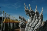 Thailande 2017-11-27 15-00-15