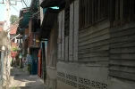 Thailande 2017-11-20 11-46-51