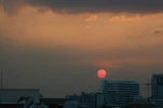 Thailande 2017-12-07 17-37-50
