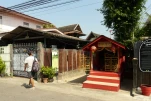Thailande 2017-12-07 12-41-31-A