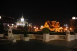 Thailande 2017-12-09 22-34-53