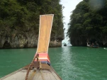 Thailande 2017-12-02 11-39-32