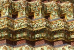 Thailande 2017-12-08 10-48-22-A