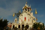 Thailande 2017-12-06 16-08-34-A