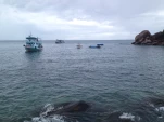 Thailande 2017-12-04 14-17-14