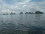 Thailande 2017-12-02 15-06-44