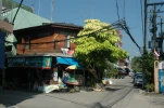 Thailande 2017-12-06 10-15-39