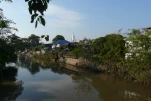 Thailande 2017-12-06 08-15-27-A