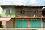 Thailande 2017-12-07 11-13-26-A