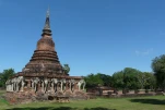 Thailande 2017-11-18 12-48-00-A