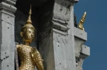 Thailande 2017-12-08 11-39-22