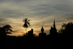 Thailande 2017-11-18 17-38-23-A