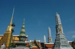 Thailande 2017-12-09 09-59-02