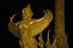 Thailande 2017-11-25 18-25-05
