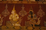 Thailande 2017-12-07 10-53-52