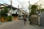 Thailande 2017-11-20 17-06-34-A