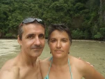 Thailande 2017-12-02 14-53-54