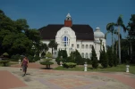 Thailande 2017-12-07 12-08-50