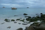 Thailande 2017-12-04 17-50-36-A