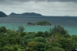 Thailande 2017-11-30 10-07-17
