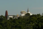 Thailande 2017-12-06 14-00-01-A