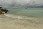 Thailande 2017-11-30 11-55-26-A