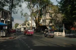 Thailande 2017-12-08 14-37-17