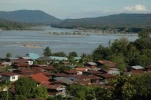 Thailande 2017-11-27 14-52-25