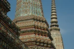 Thailande 2017-12-08 10-46-54