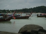 Thailande 2017-11-29 14-02-16