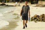 Thailande 2017-12-04 16-31-47-A