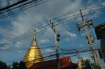 Thailande 2017-11-20 16-51-52