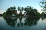 Thailande 2017-11-17 17-32-57