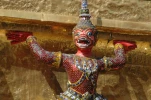 Thailande 2017-12-09 09-49-45
