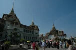 Thailande 2017-12-09 11-07-16