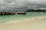 Thailande 2017-11-30 09-18-06-A